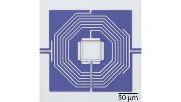 Quantum-Motion-WEB.jpg