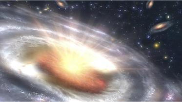 quasar.jpg