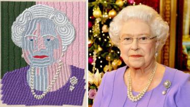 queen 1.jpg