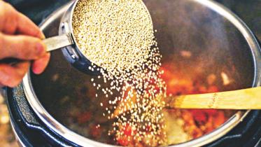 quinoa.jpg