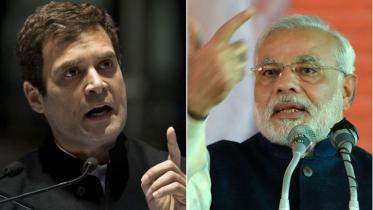 Quota politics
