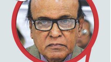 quote mahbub.jpg