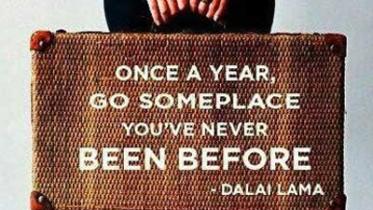 Quotetravel