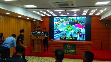 Rab-briefing-2.jpg