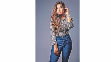 raba khan.jpg