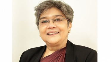 Rabab Fatima.jpg
