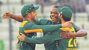 rabada-rips.jpg