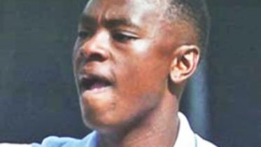rabada.jpg
