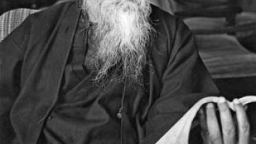 rabindra.jpg