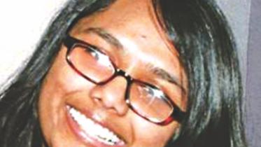 Rabiya Ahmed.jpg