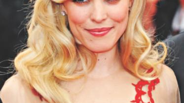 Rachel McAdams.jpg