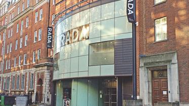 rada.jpg
