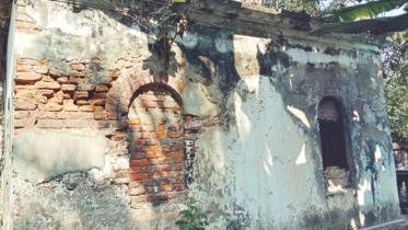 Radhanagar area.jpg
