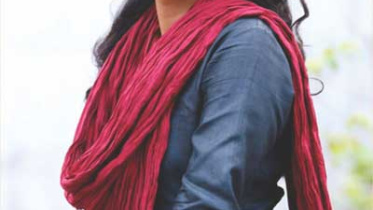 radhika.jpg