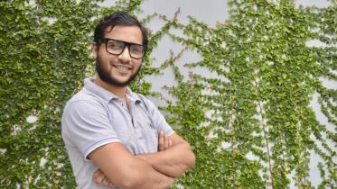 Rafat Nur.jpg