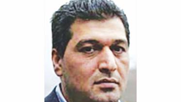 rafid ahmed.jpg
