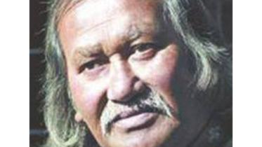 Rafiq Azad-1FB.jpg