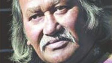 Rafiq AzadWB.jpg