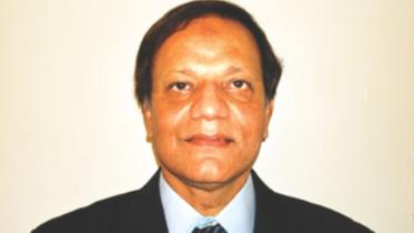 Dhaka issues warning to pakistan