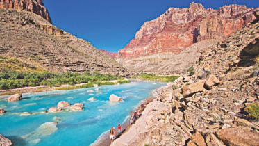 Rafting2.jpg