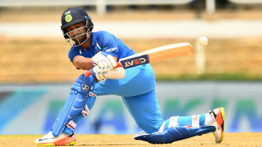 Rahane.jpg