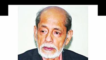 rahat-khan.jpg