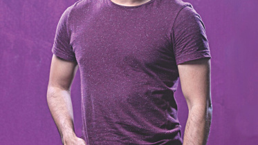 Rahsaan Noor