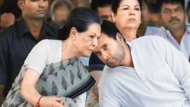Rahul.jpg
