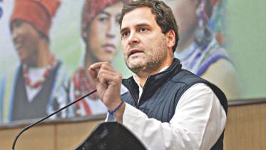 Rahul Gandhi.jpg