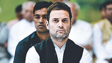 Rahul Gandhi.jpg