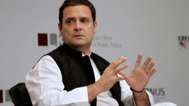 rahul india.jpg