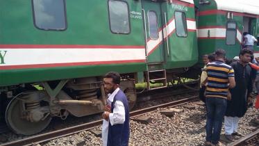 Rail-derailment-web.jpg