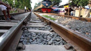 rail_service-train.jpg