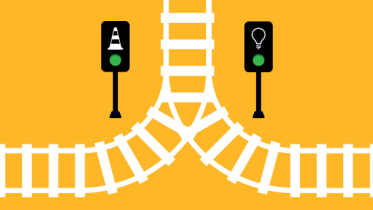 Railway