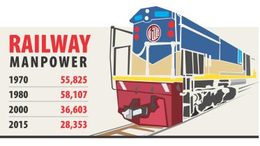 railway.jpg