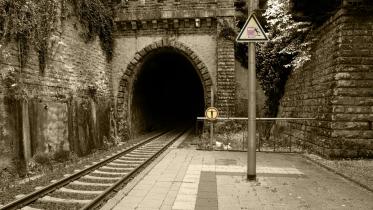 railway.jpg
