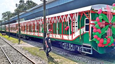 railway.jpg