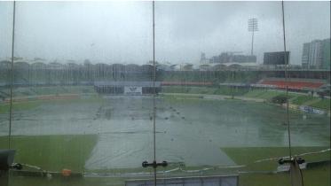 Rain-day-3.jpg-NS.jpg