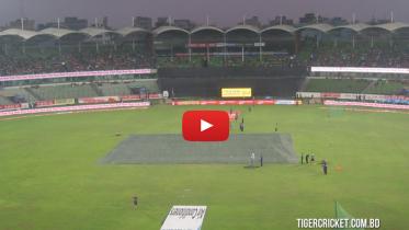 rain-mirpur-2.jpg