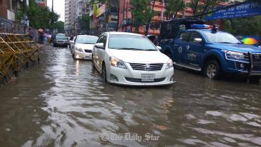 rain-water.jpg
