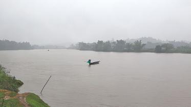 rain.jpg