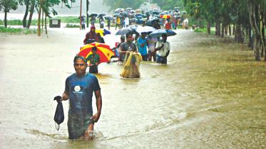 rain floods 1.jpg
