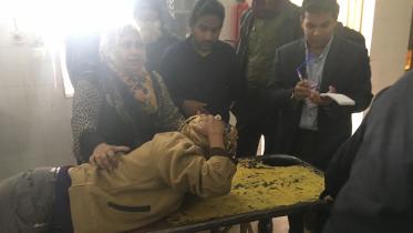 Raj-injured-Himu-web.jpg