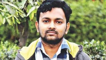 Rajib Hossain death