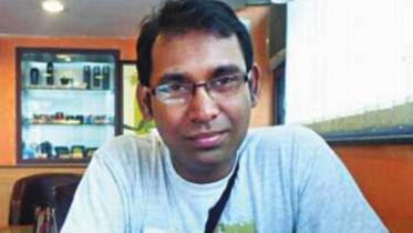 Rajib-final.jpg