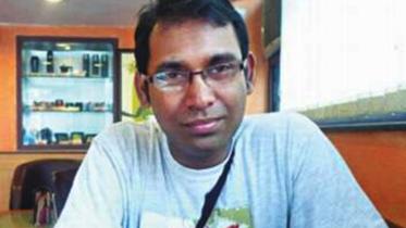 Rajib-final.jpg
