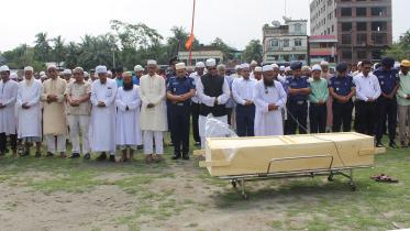 rajib-janaja.jpg