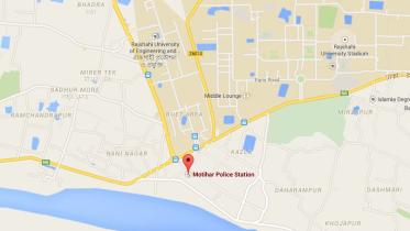 rajshahi-mapnew.jpg