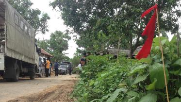 rajshahi-neo-jmb-militant-den-corr-6-wb.jpg