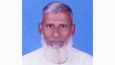 Rajshahi-Pir.jpg